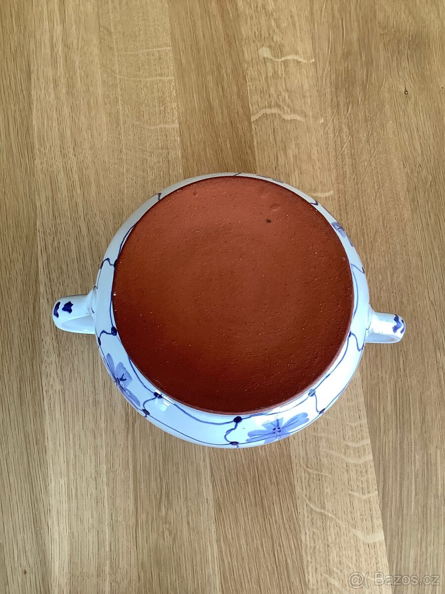 Hrnek velký 0,5L - 4