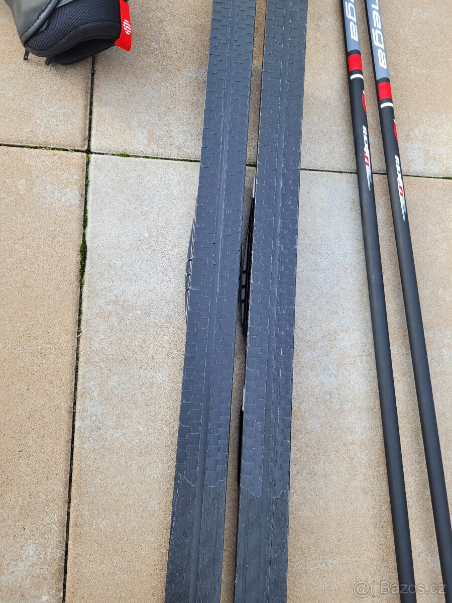 Běžky vel.148 a 168 - 4