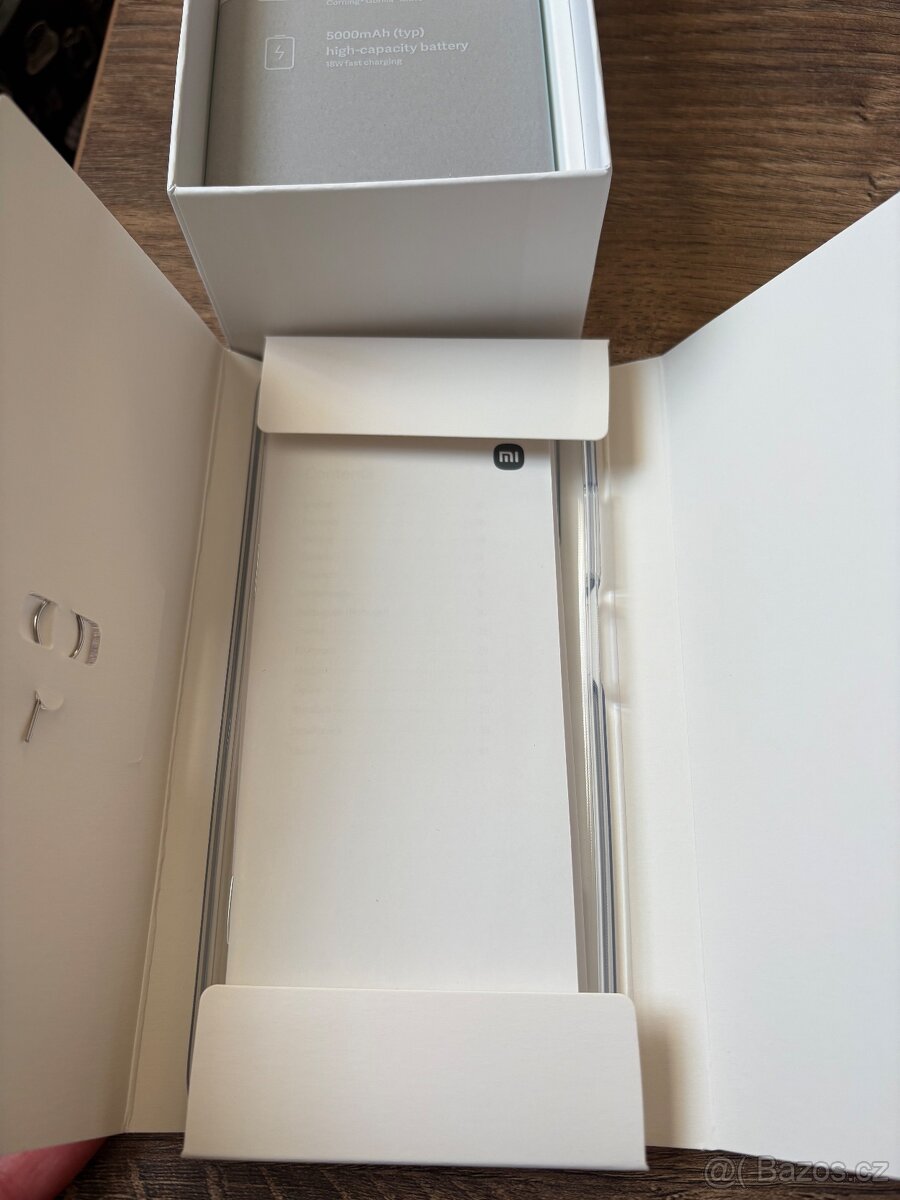 Xiaomi Redmi 10 5G - 4