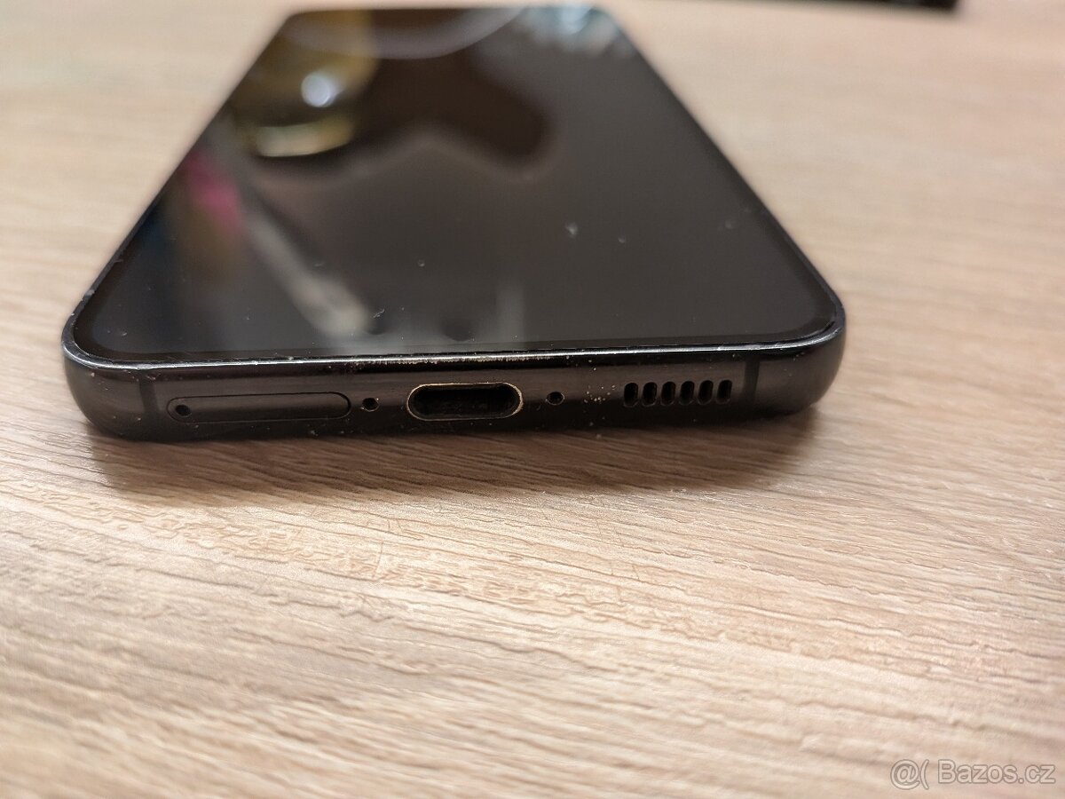 Samsung Galaxy S23 8/128Gb. - 4