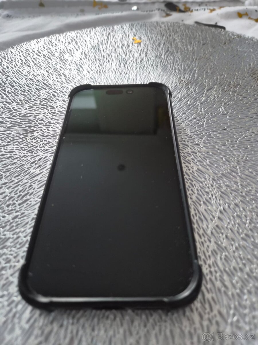 IPHONE15 PRO ,512 GB Apple Tv ,64GB2022 - 4