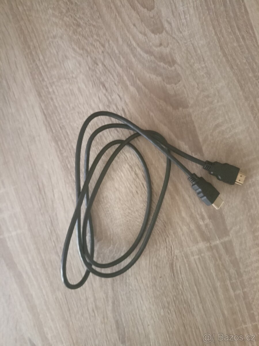 DVD přehrávač - 4