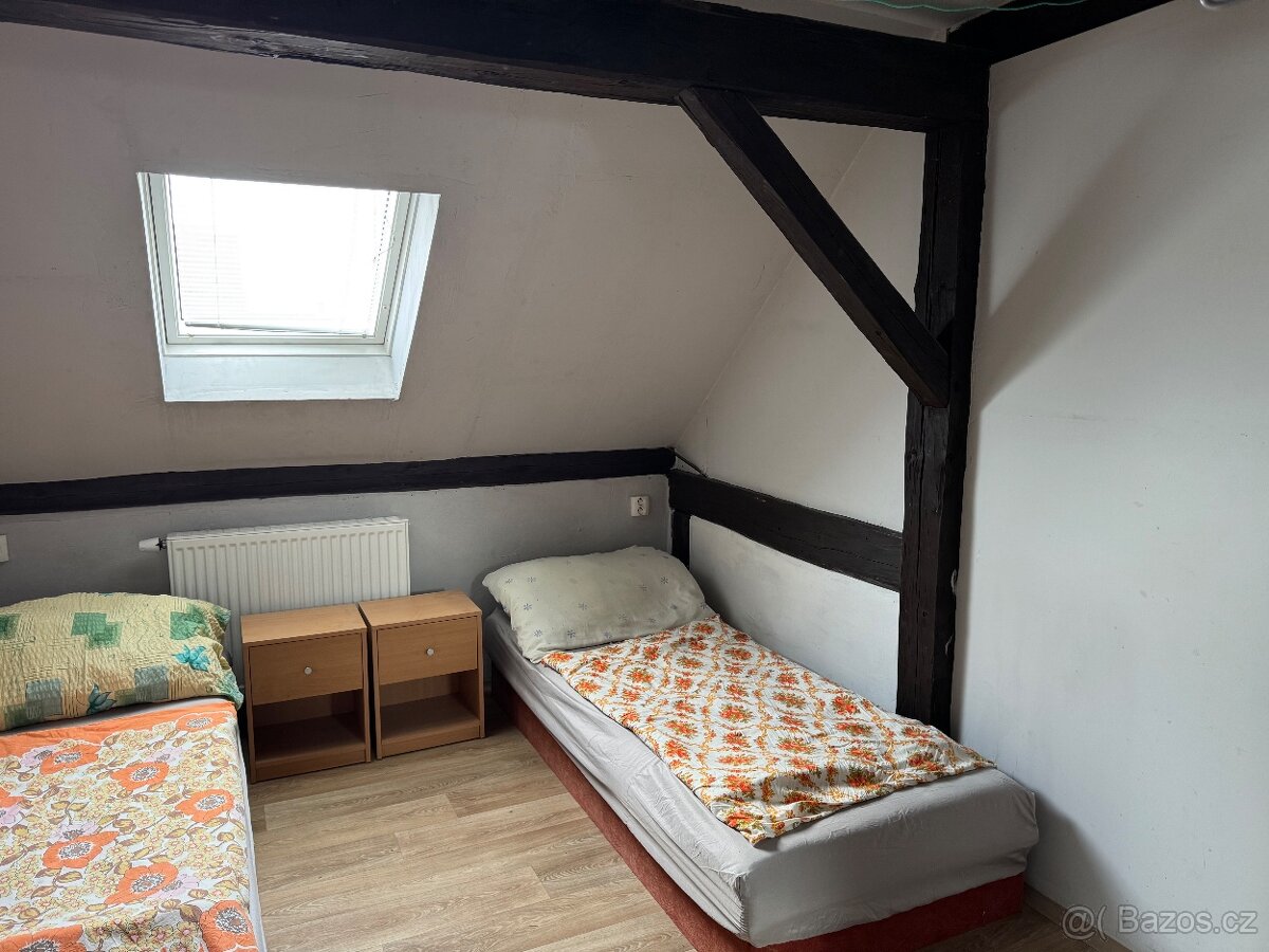 2+1 v Chodove Plane - 4