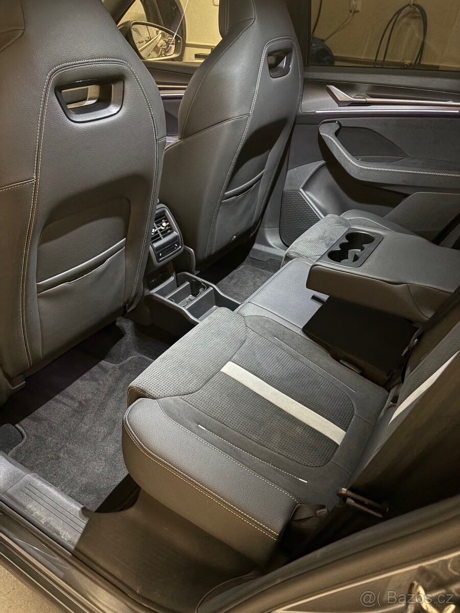 Škoda Kodiaq II - 4