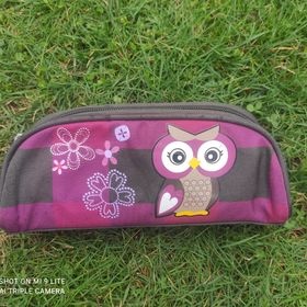 Aktovka Schneider - 4