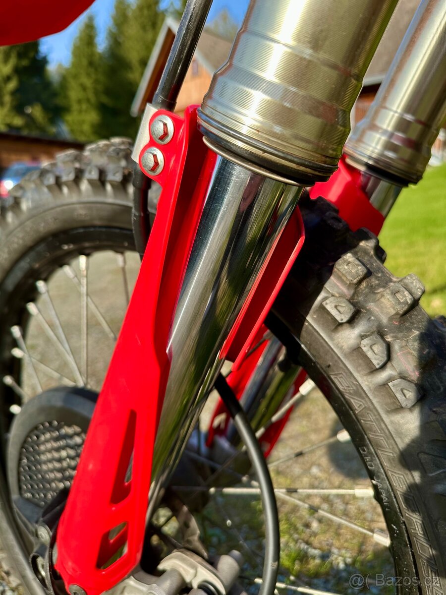 crf250