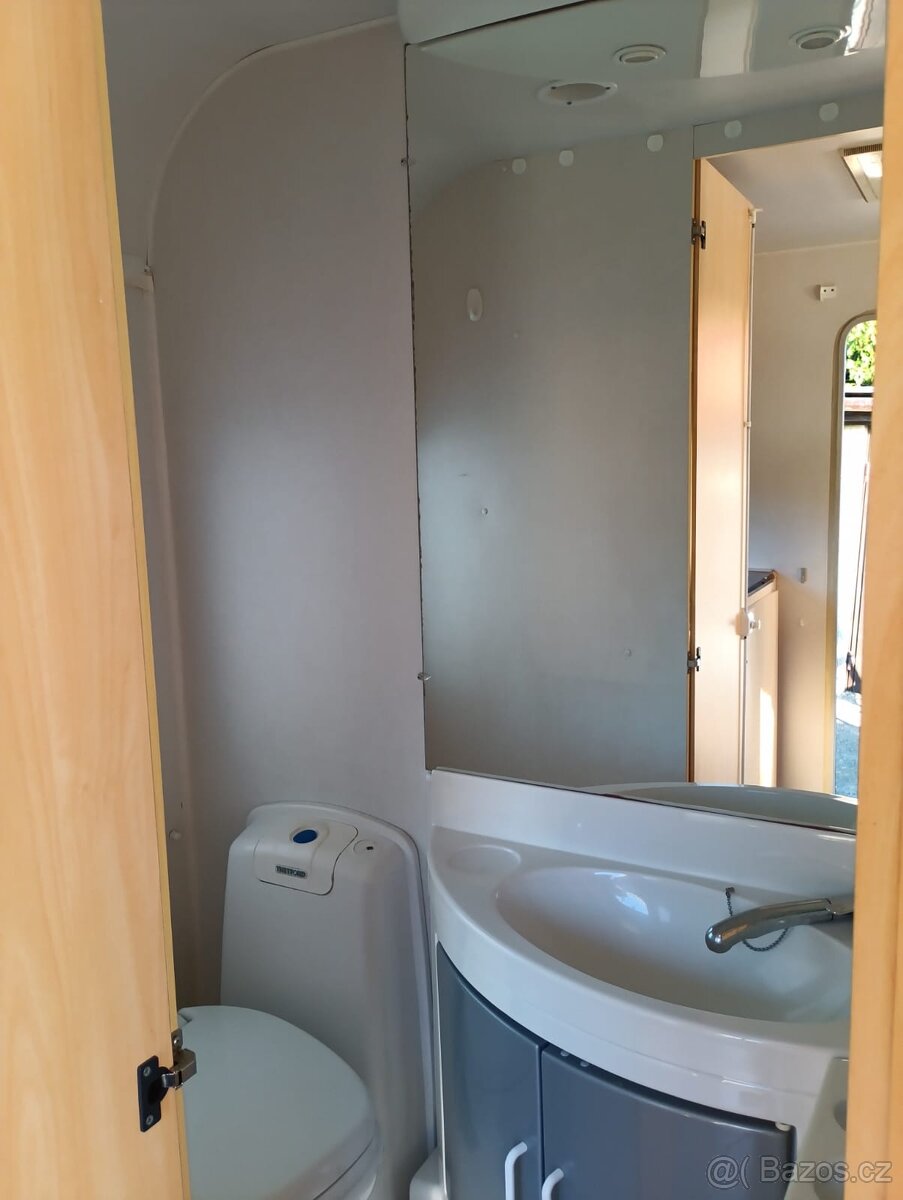 Karavan Beyerland - 4