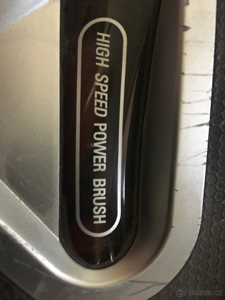 Hubice vysavače Roventa - 4