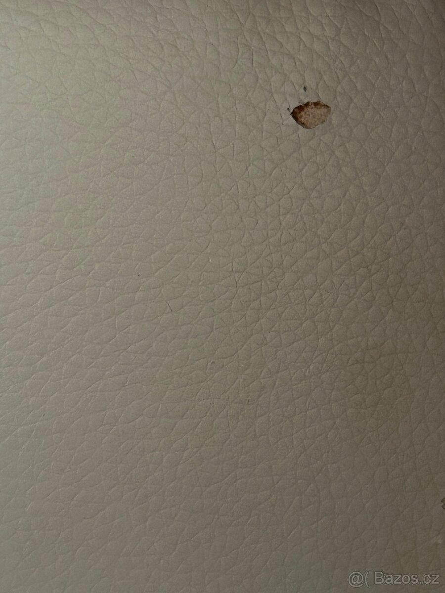 Dětská jídelní židlička - 4