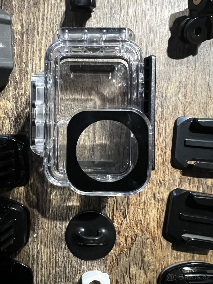 DJI osmo 5 doplňky - 4