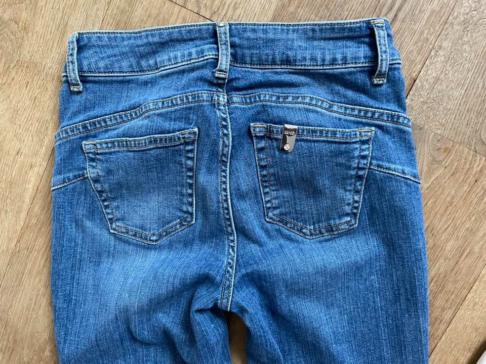 Rifle Liu Jo vel. 26 - 4