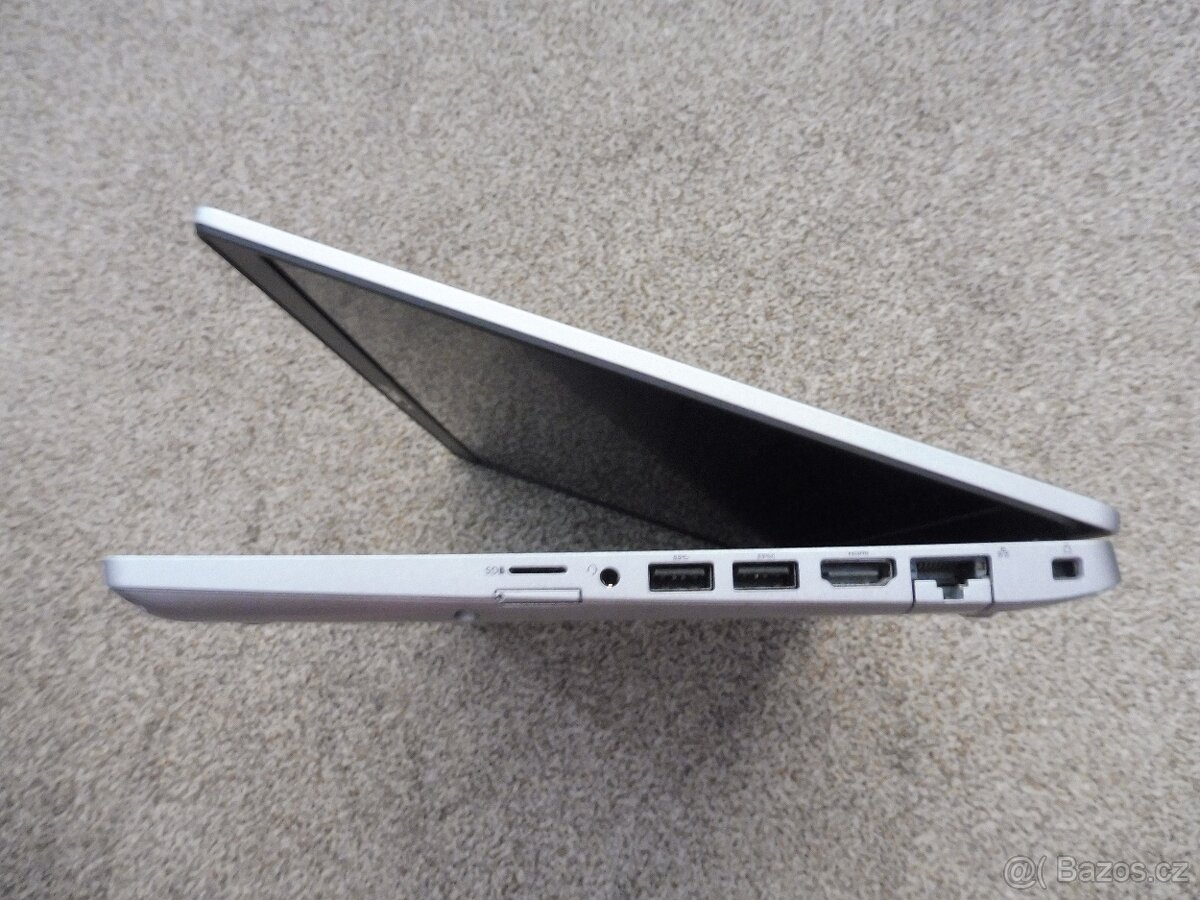 Dell Latitude 5410 - 4