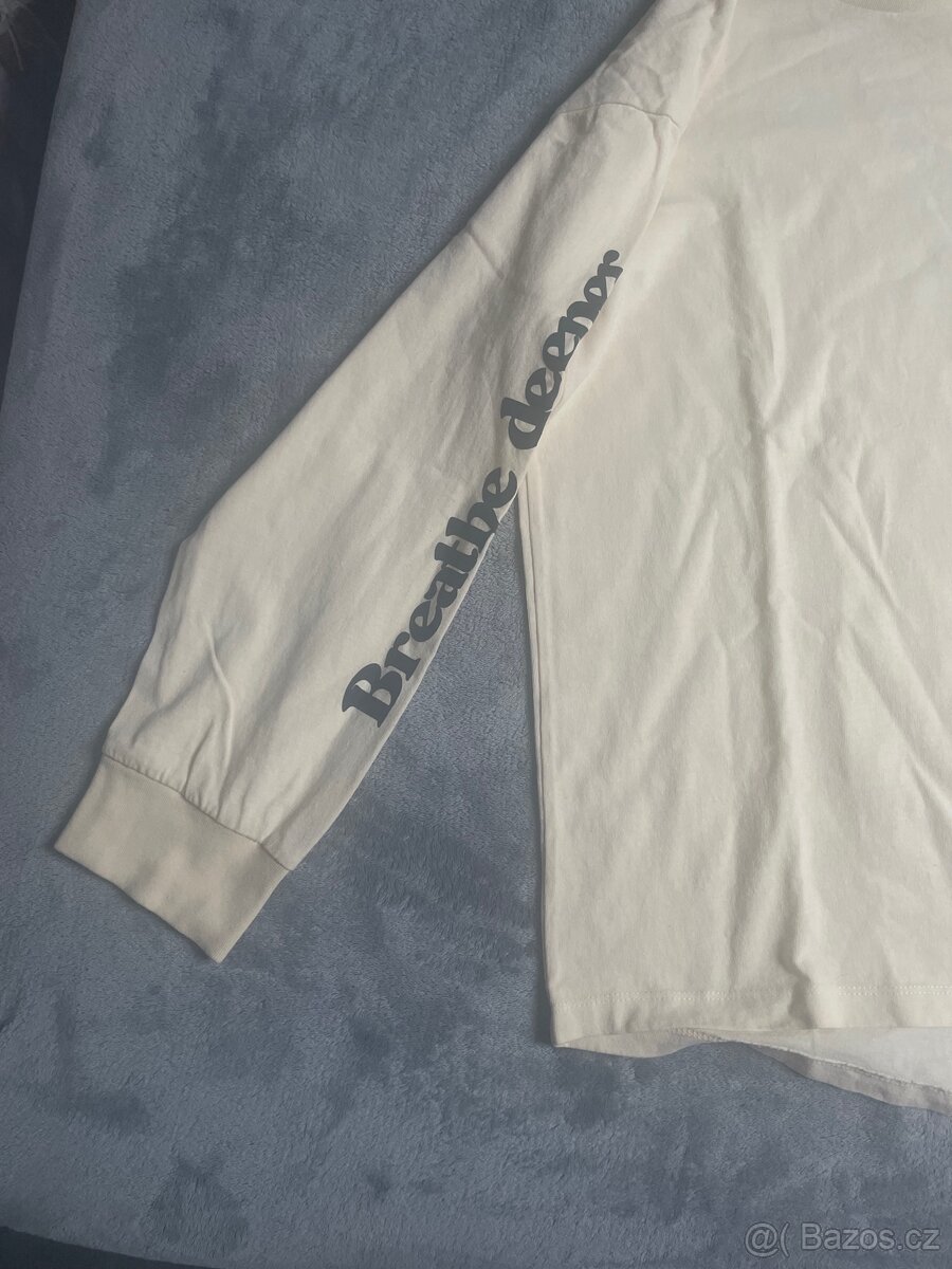 Jack & Jones Tričko s dlouhým rukávem - 4