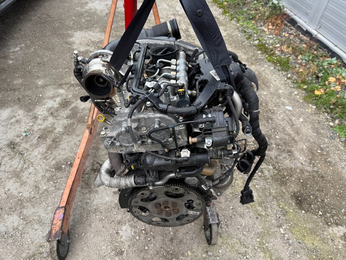 -----ALFA ROMEO 2.2 JTD GIULIA----- - 4