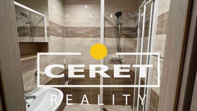 Útulný byt 3+1 k pronájmu - 4