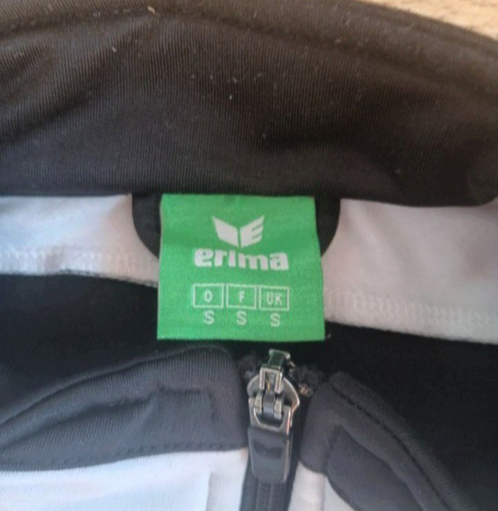 Sportovní mikina - 4