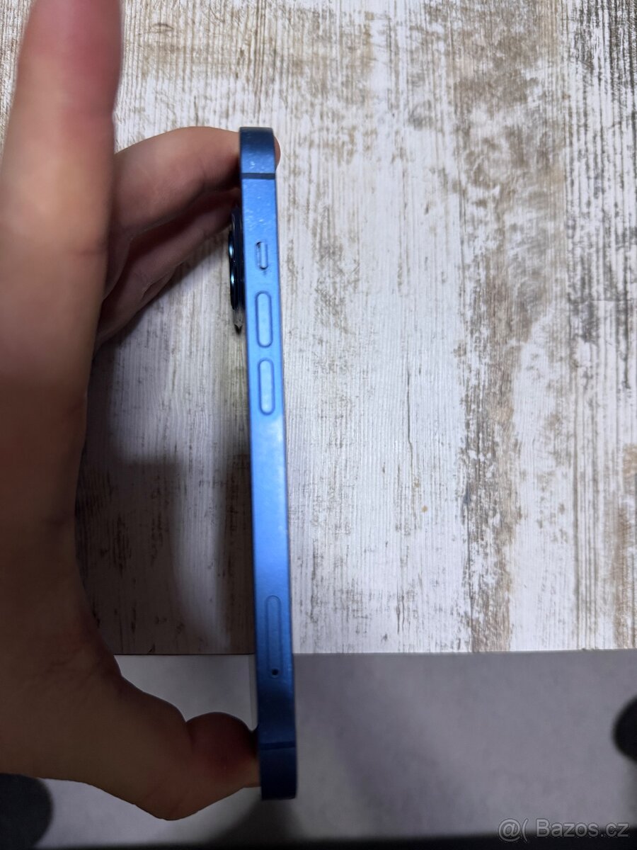 IPhone 13 128 GB - 4