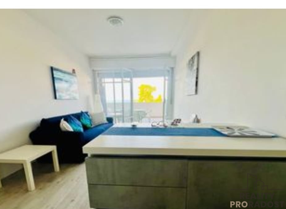 Byt 2+KK, 50m², Via Napoli, Silvi - 4