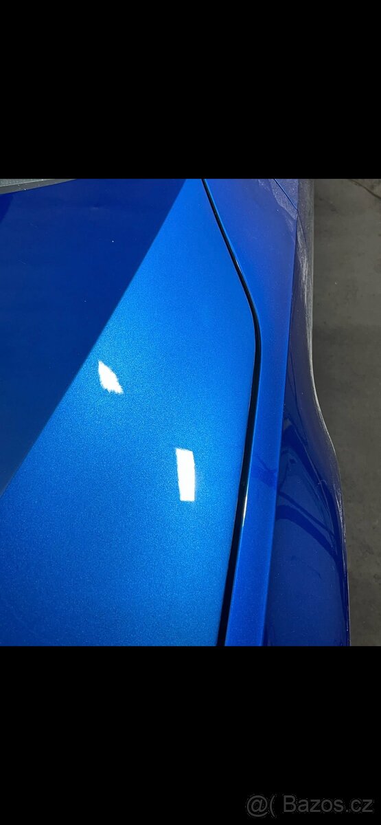 🚗 Leštění a renovace světlometů – Častolovice 💡 - 4