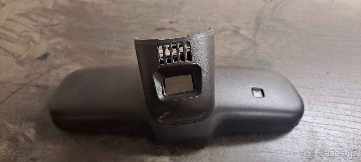 Zrcatko audi a4 b8 8k automaticke stmivani svetel - 4