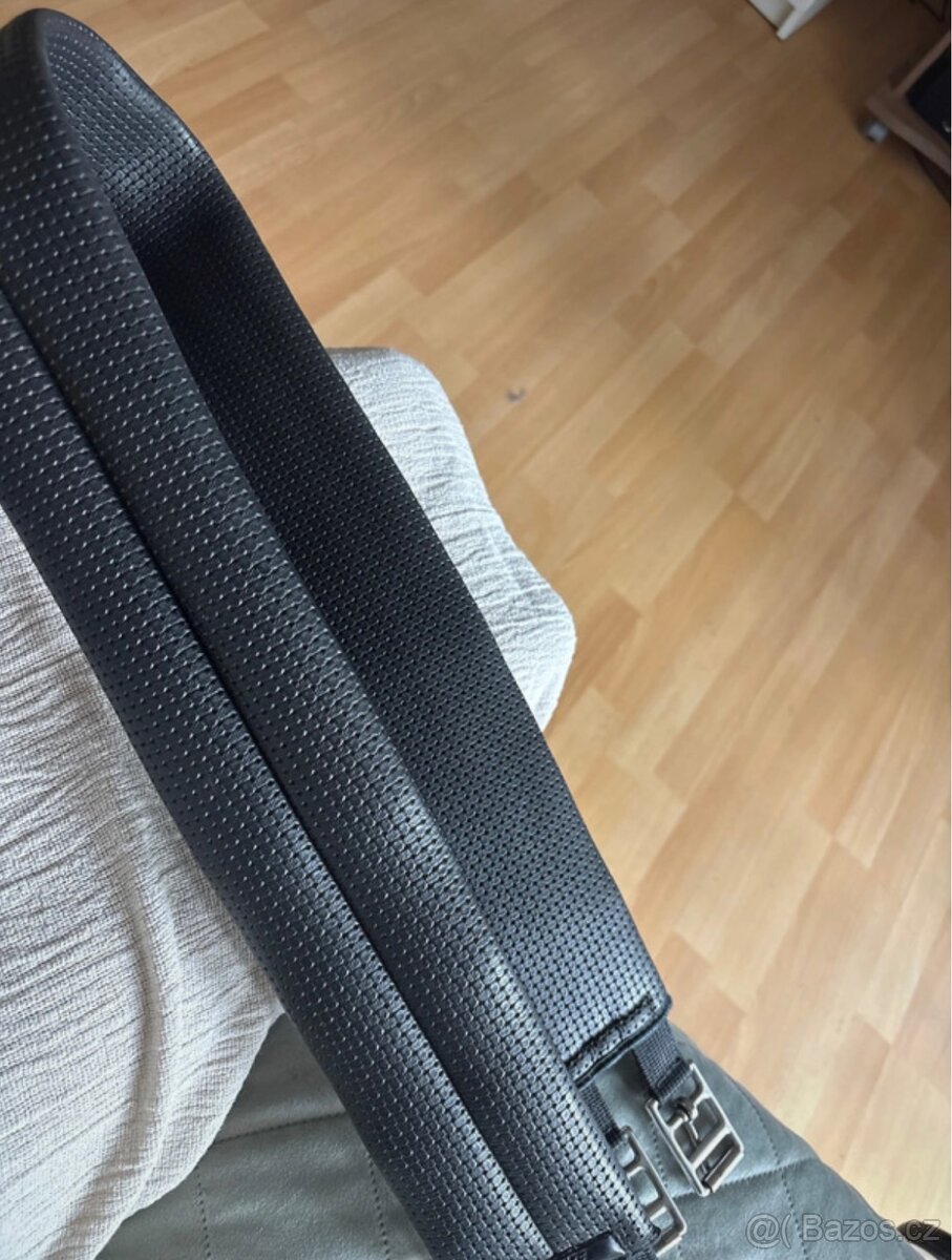Wintec elastic 130cm - 4