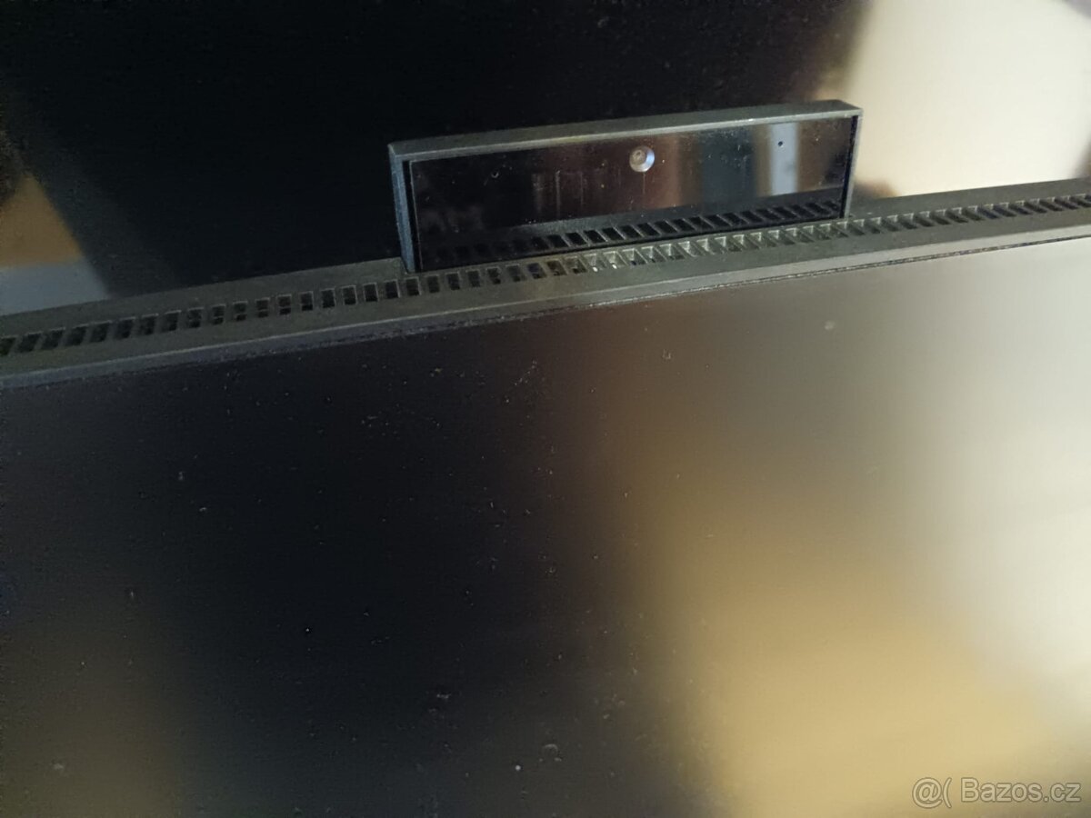 All in One HP počítač - 4