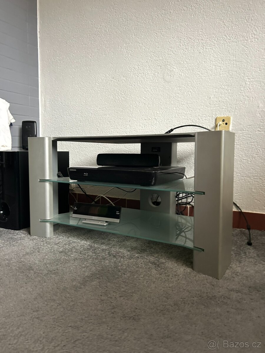 Televizor Sony Trinitron - 4