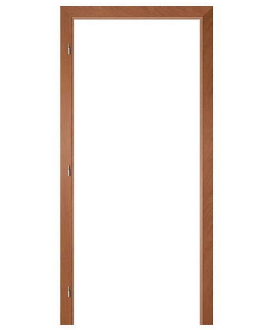 Obložky,obložkové zárubně- 80P+80L-nové - 4