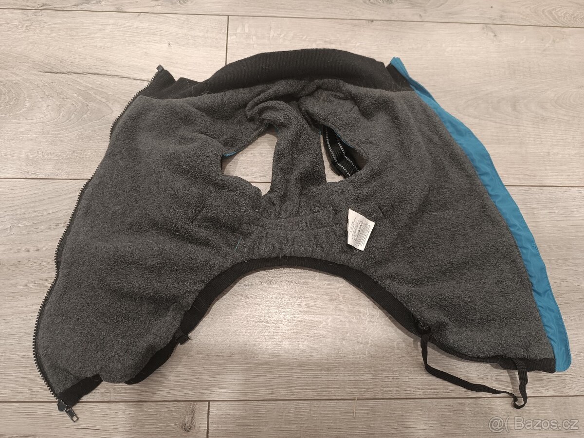 Obleček pro psa - 4