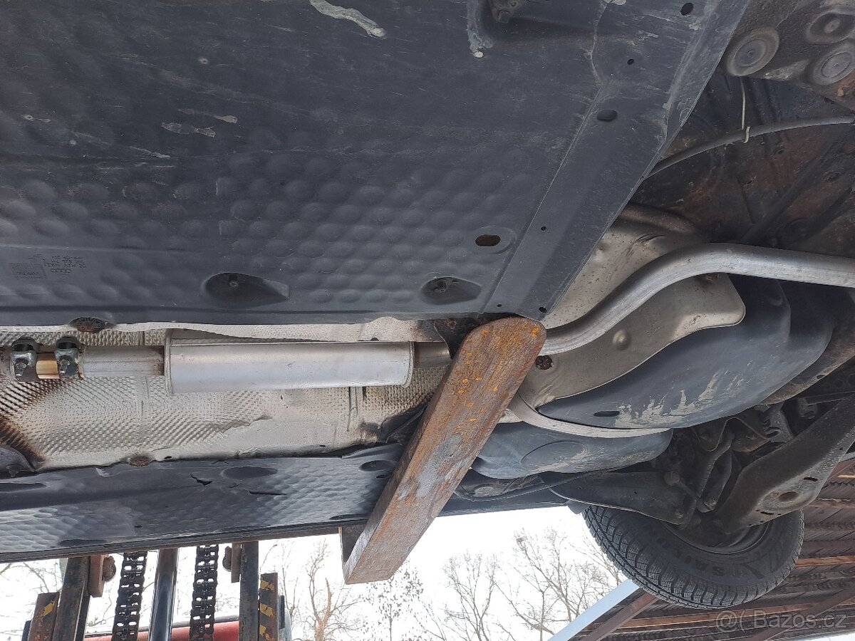 Volkswagen golf 5. 5 dvirko - 4