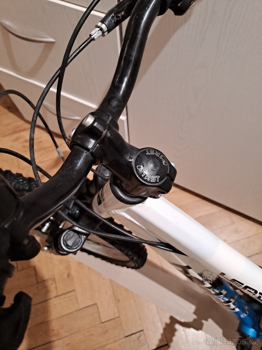 Detske kolo-6-9let. - 4