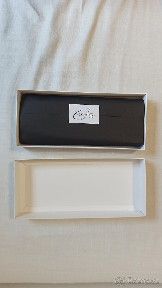 Exquisiv Vlněné rukavice Subzero - 4