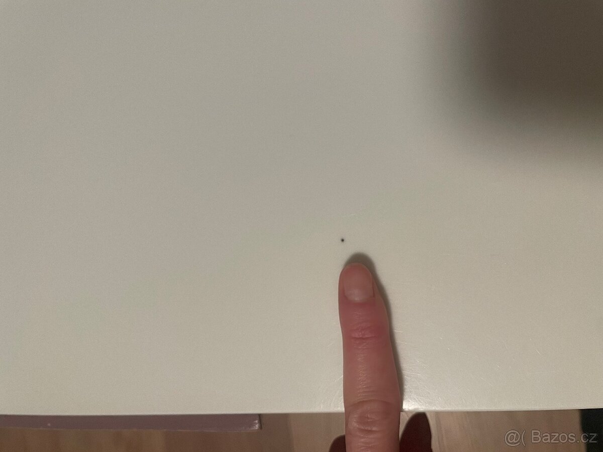 Konferenční stolek Jiroutek - 4