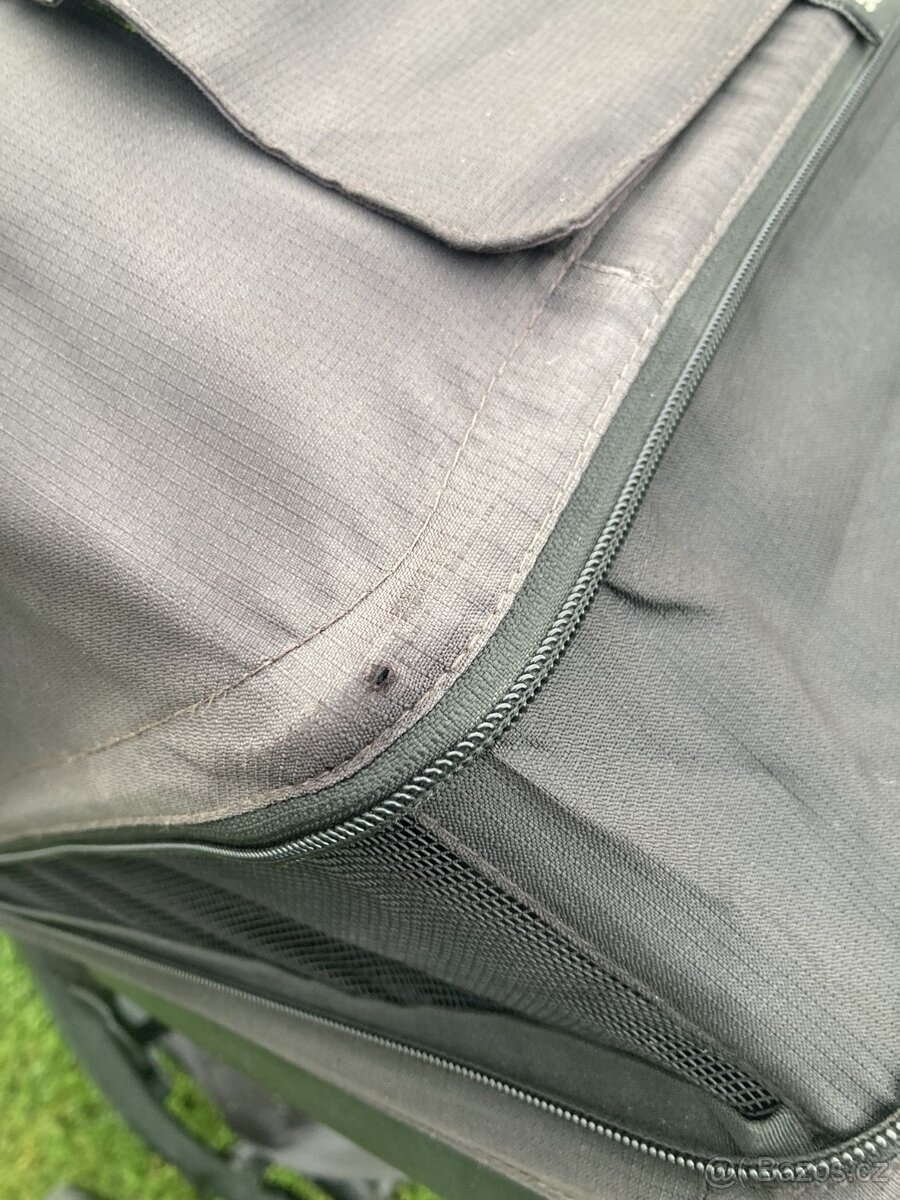 Thule Urban Glide 2 - 4