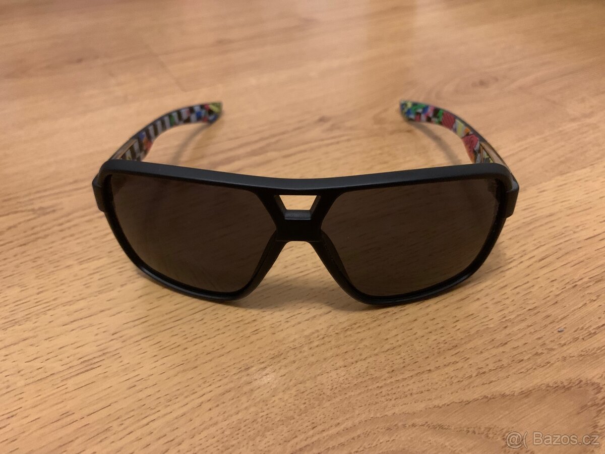 PRODÁM SLUNEČNÍ BRÝLE FOX - 4