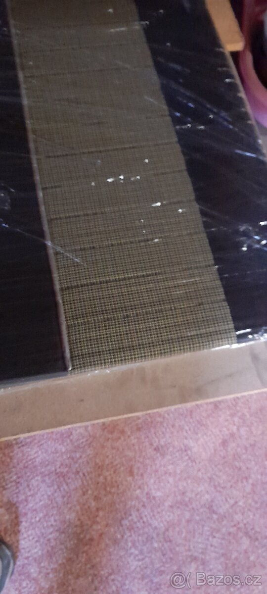 škoda octavia spartak - 4