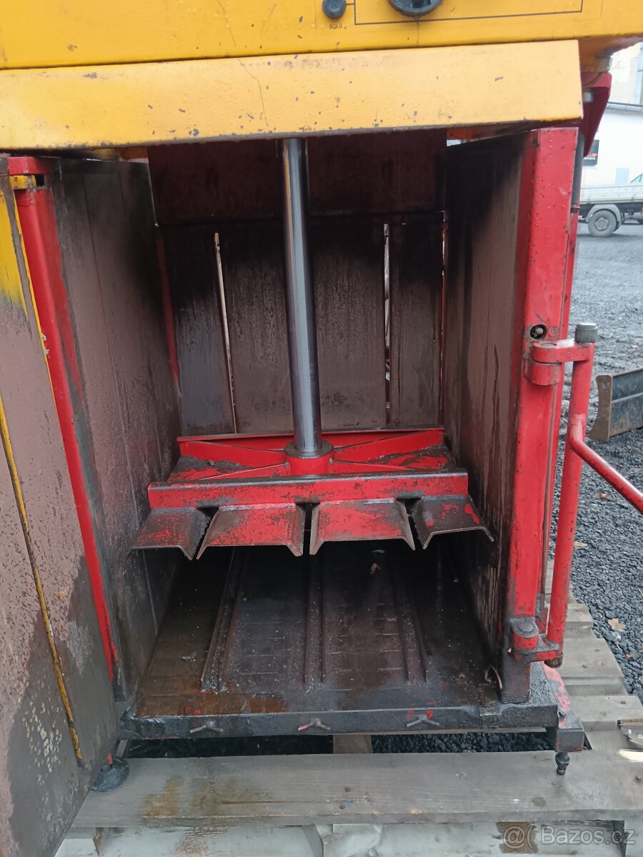 Lis Lux odpočet DPH - 4