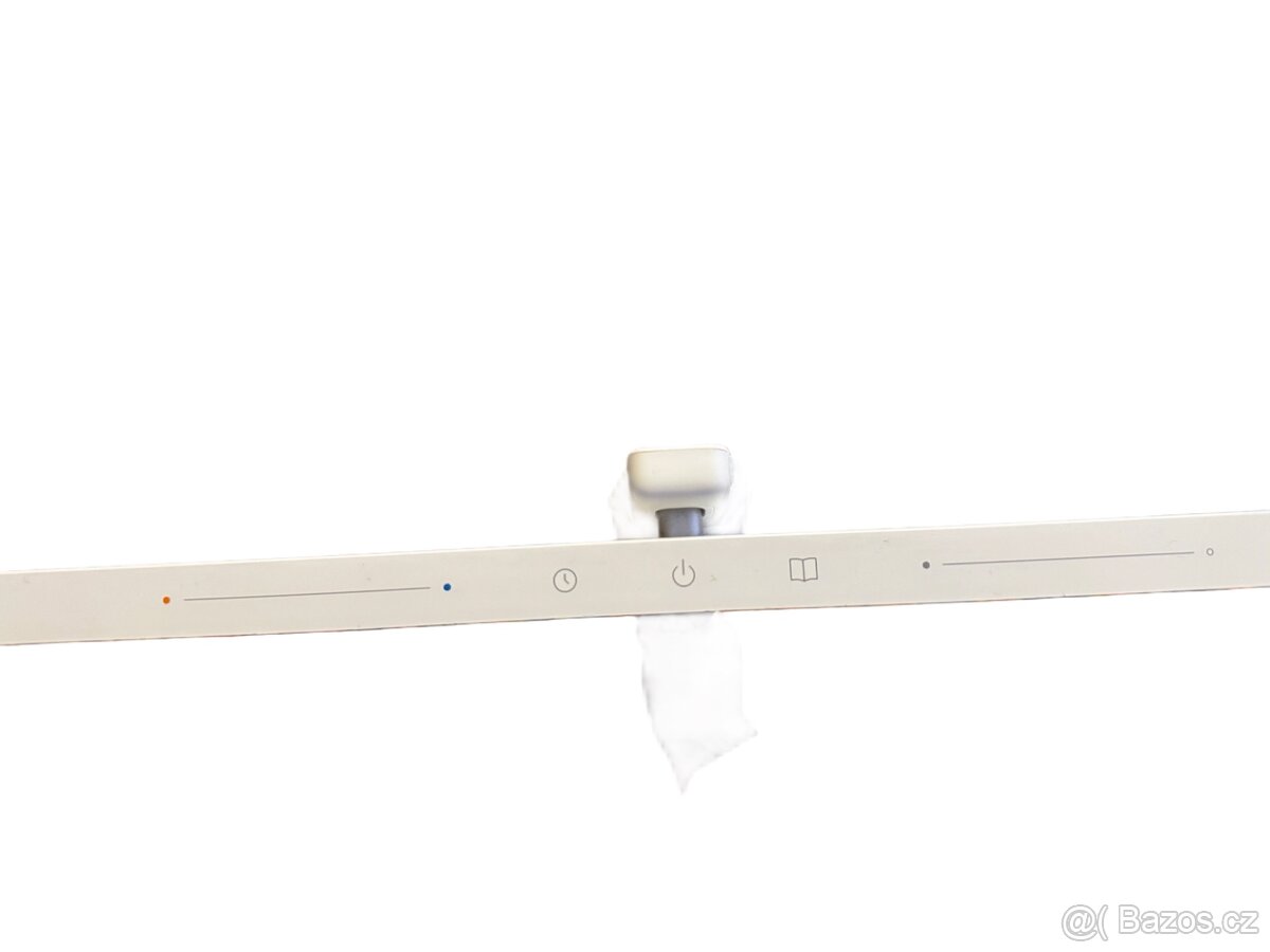 Xiaomi Desk Lamp 2 - 4