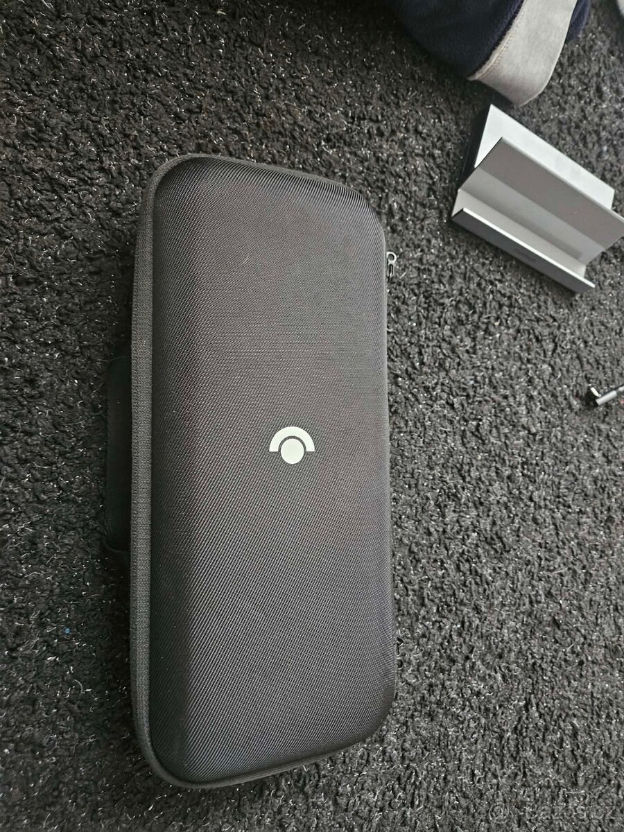 Steamdeck LCD 64gb+ssd - 4