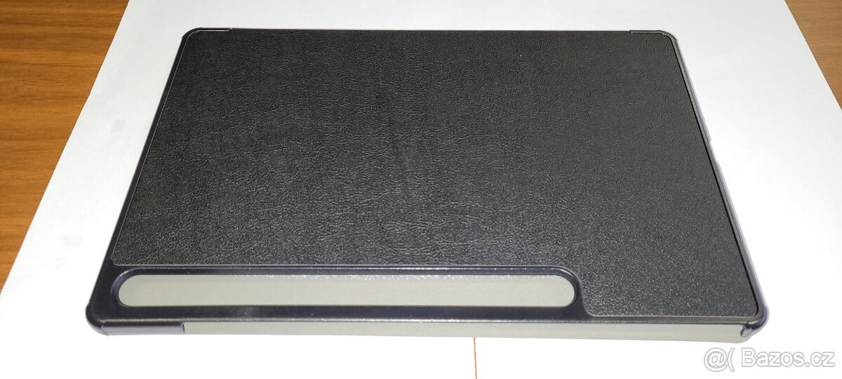 Kryt Samsung Galaxy Tab S9 a S9 FE+,12,4" - 4