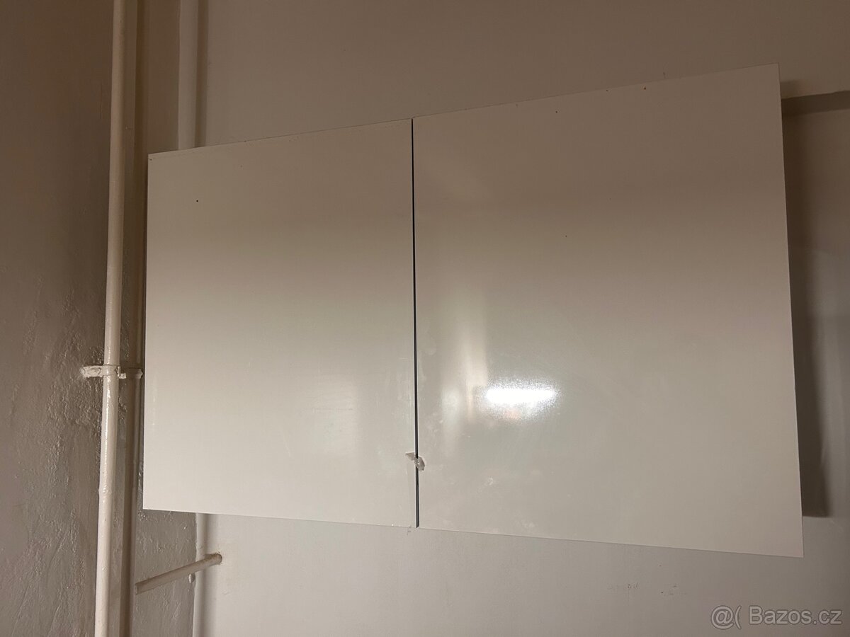 Hodinový manžel – pomoc v domácnosti a bytě - 4