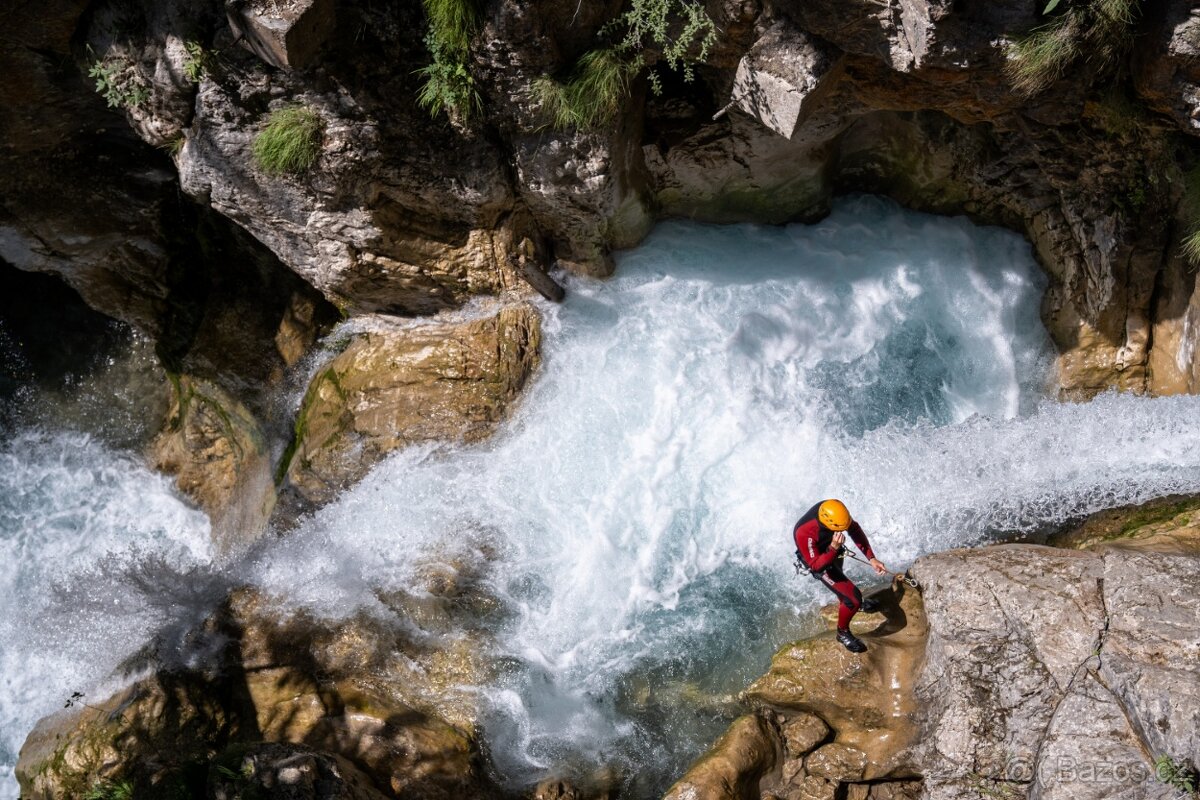 fuji x tamron 17-70 f2.8 Di III-A VC RXD - 4