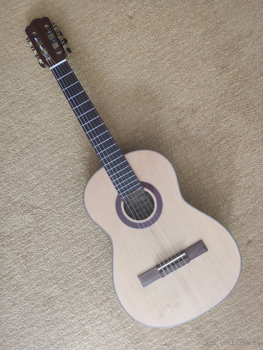 Pablo Vitaso VCG-15 Junior - 4