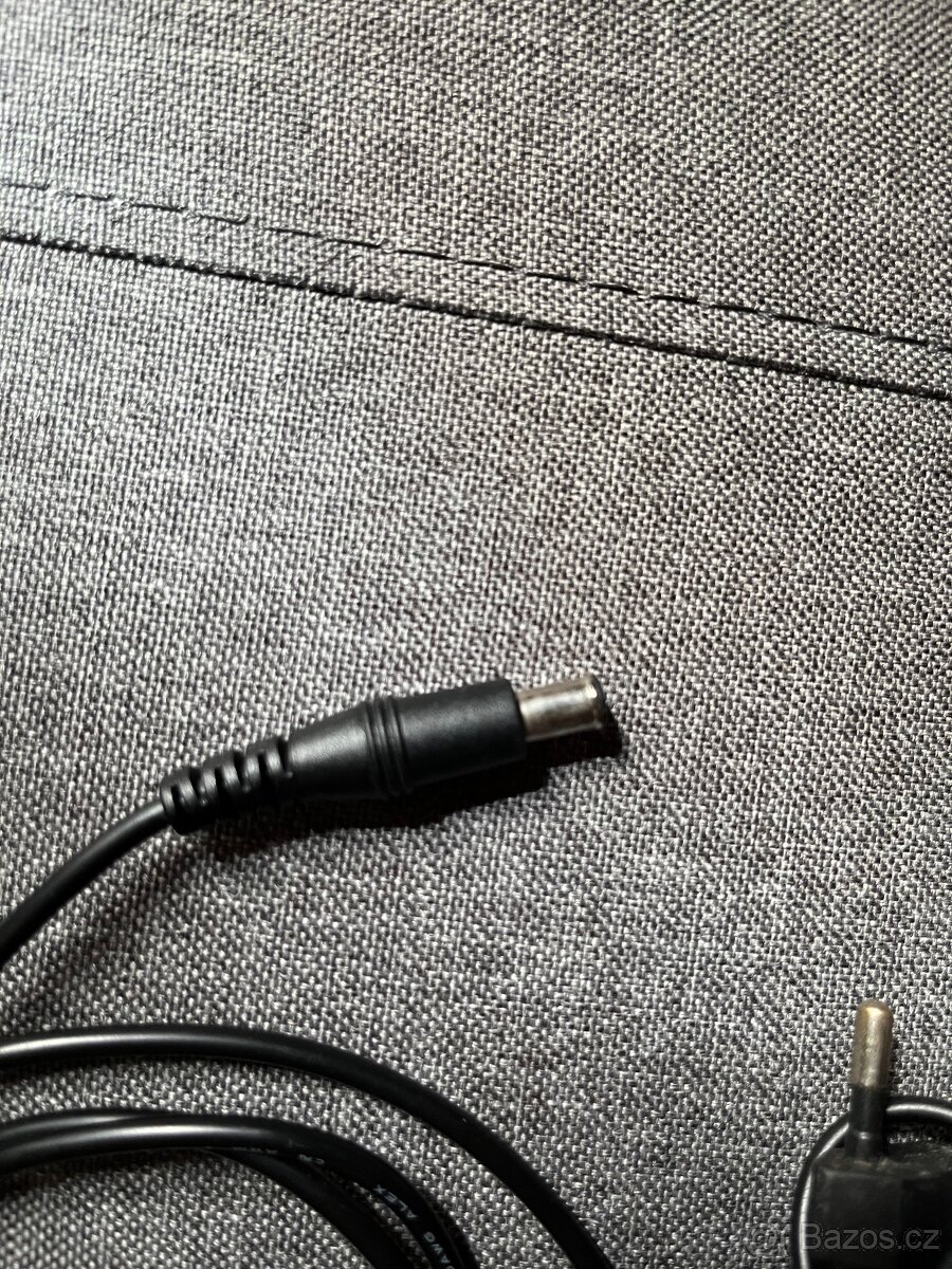 Originál AC adaptér Samsung A2514 DPN - 4
