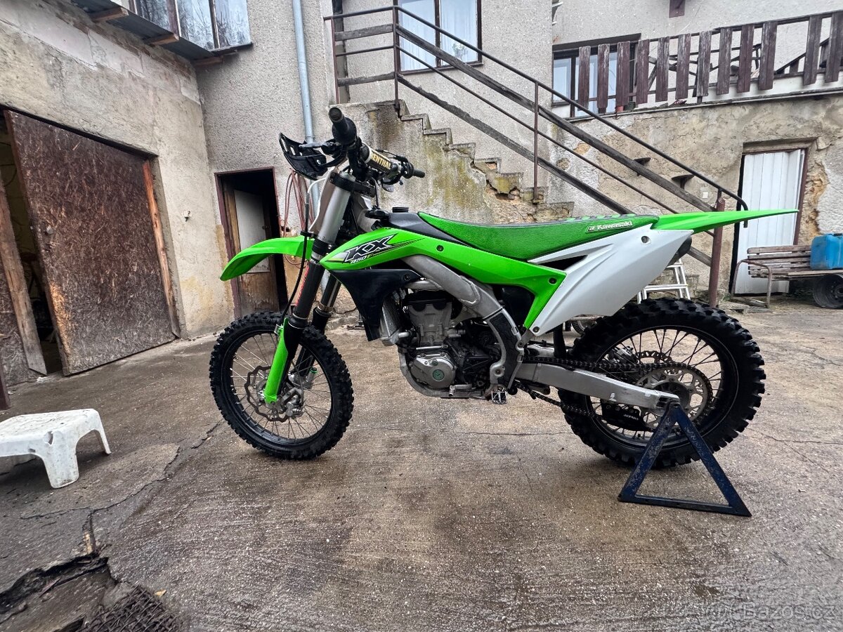 kxf 450 -2017 hinson - 4