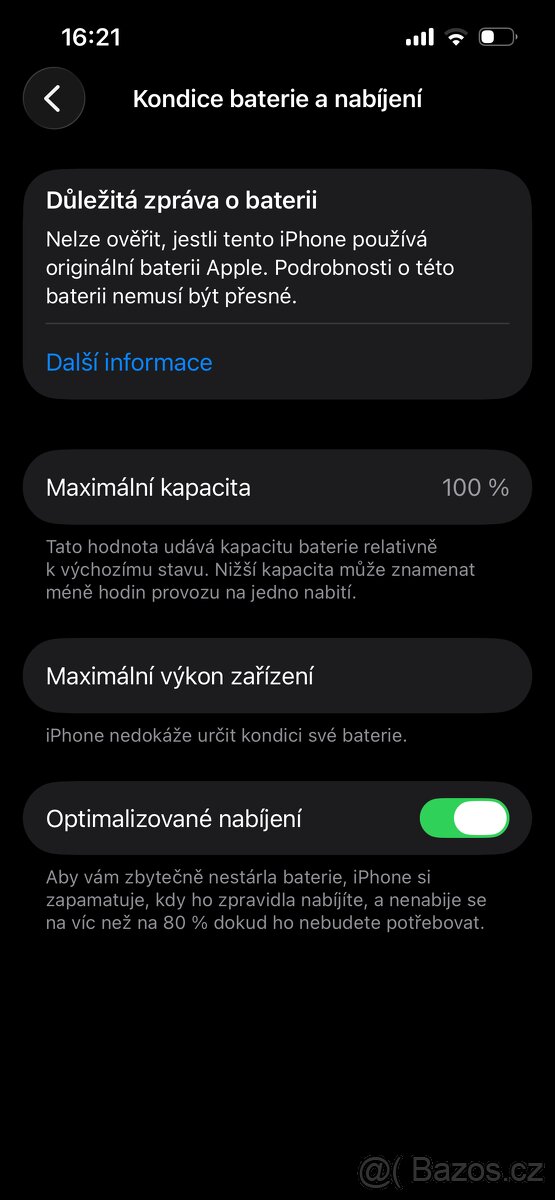 iPhone 14 - 4