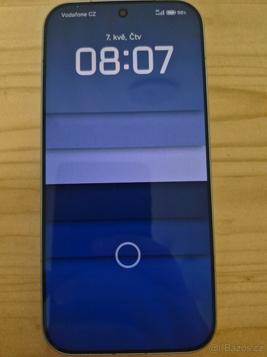Xiaomi 17 - 4