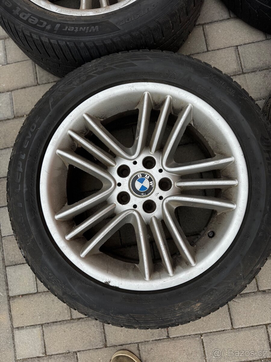 5x120 r18 - 4