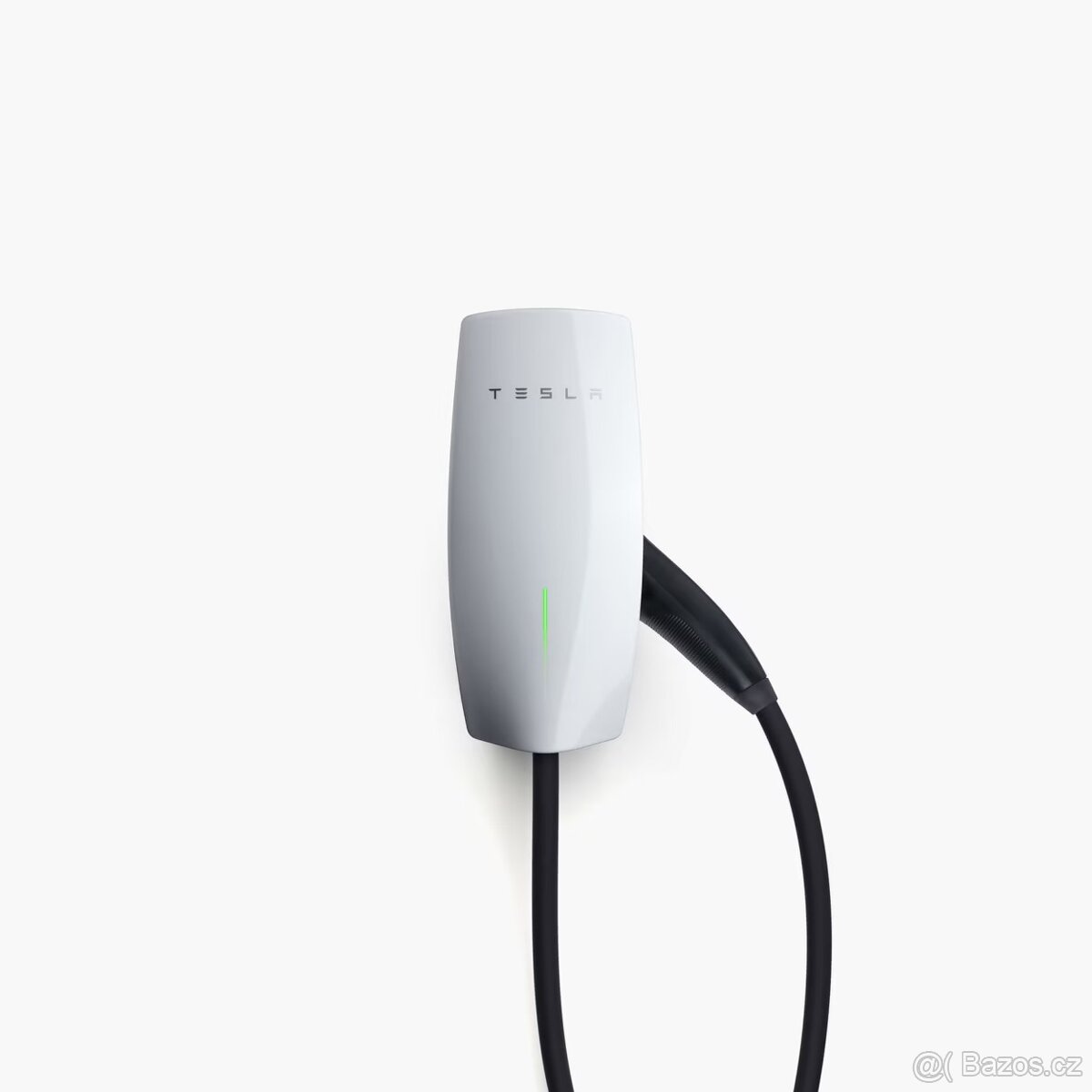 Tesla Wall Connector - 4