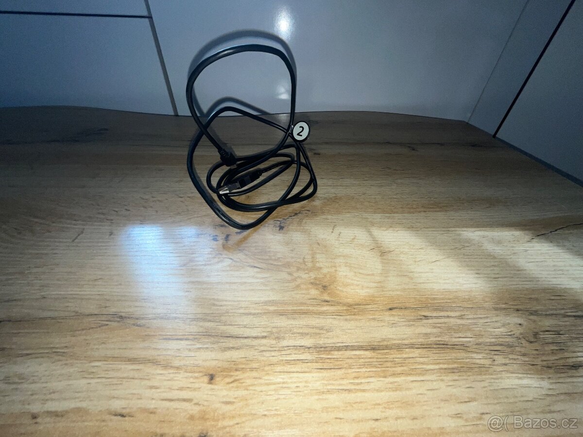 PS VR1 + kabely za 4 000 Kč + PS Move zdarma 🎮 - 4